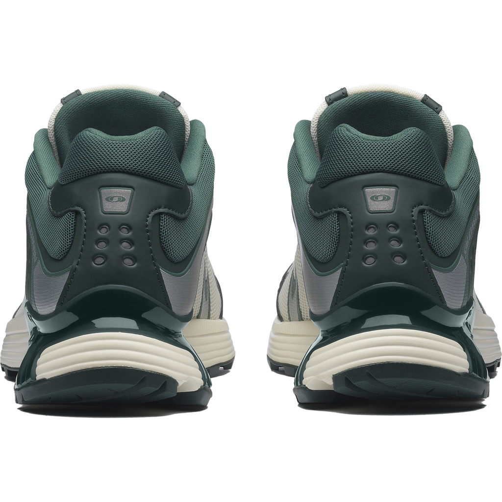 Salomon XT-Whisper Vanilla Ice / Green Gables