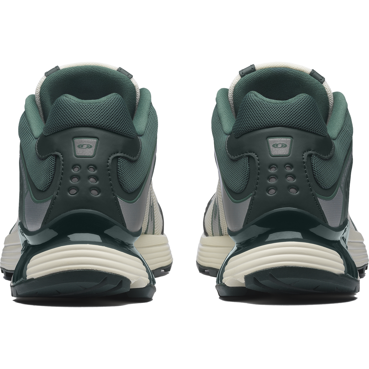 Salomon XT-Whisper Vanilla Ice / Green Gables