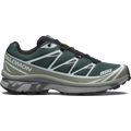 Salomon XT6 Bistro Green / Green Milieu