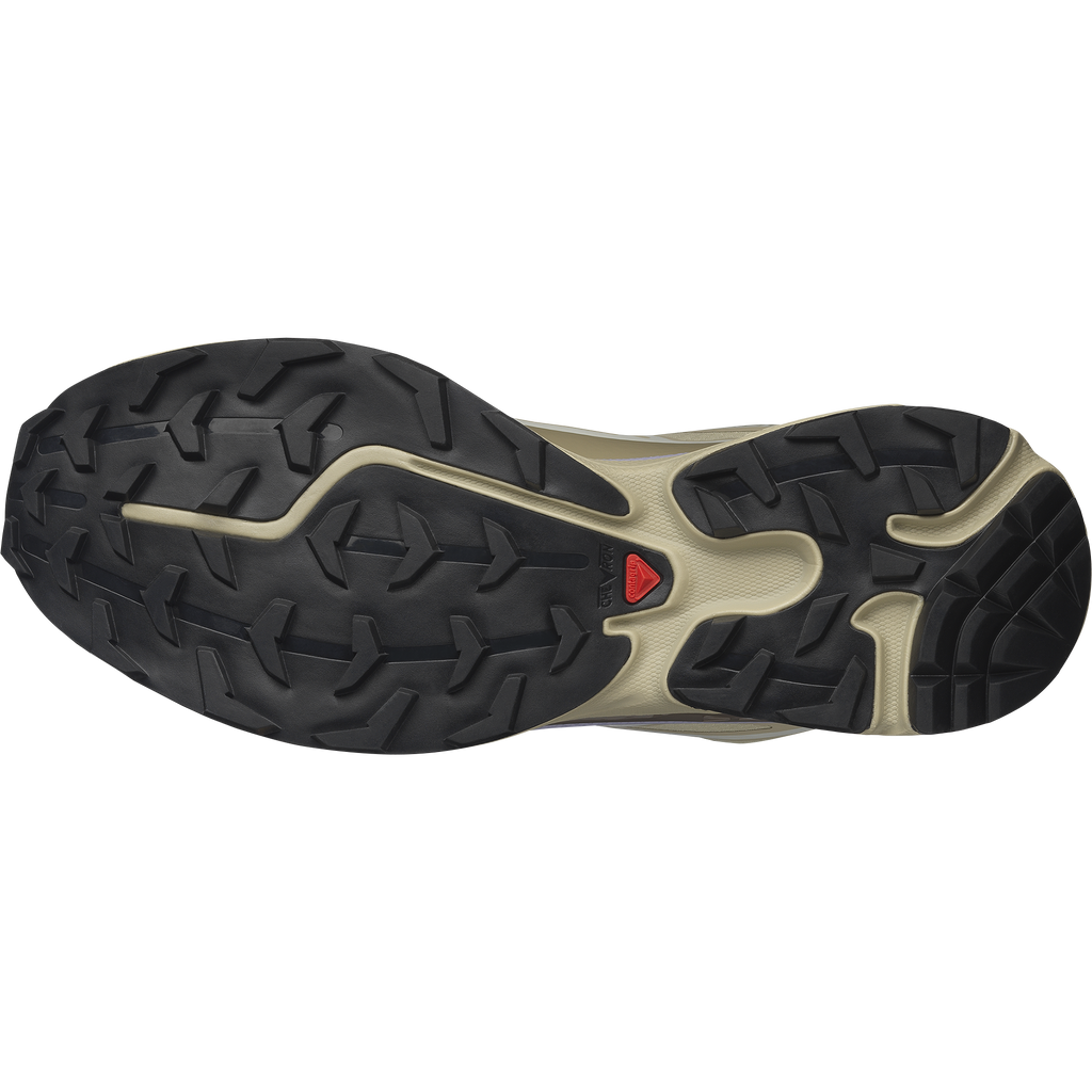 Salomon XT-6 GTX Eucalyptus / Silver Sage