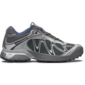 Salomon XT-Whisper Castlerock / Ftw Silver