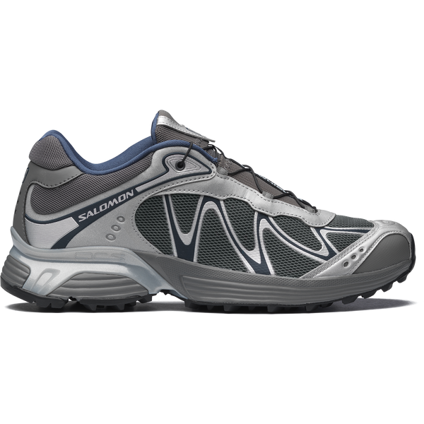 Salomon XT-Whisper Castlerock / Ftw Silver