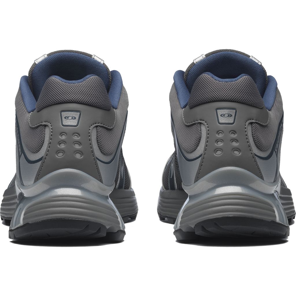 Salomon XT-Whisper Castlerock / Ftw Silver