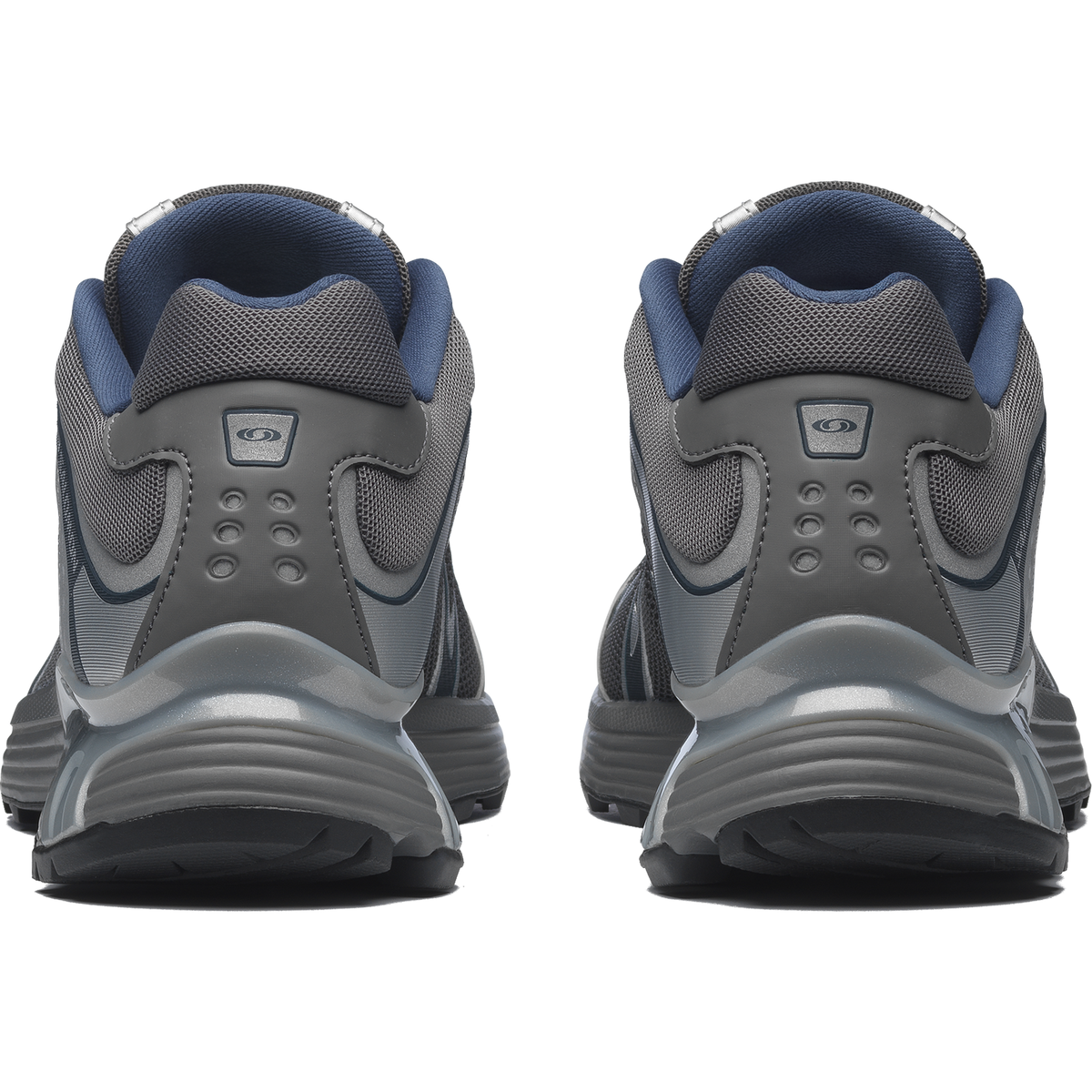 Salomon XT-Whisper Castlerock / Ftw Silver