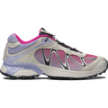 Salomon XT-Whisper Rainy Day Cosmic Sky