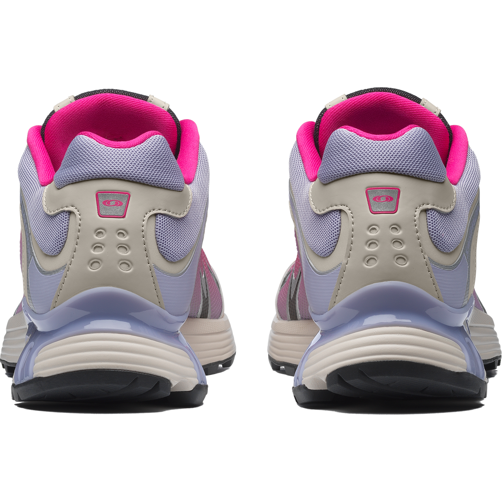 Salomon XT-Whisper Rainy Day Cosmic Sky