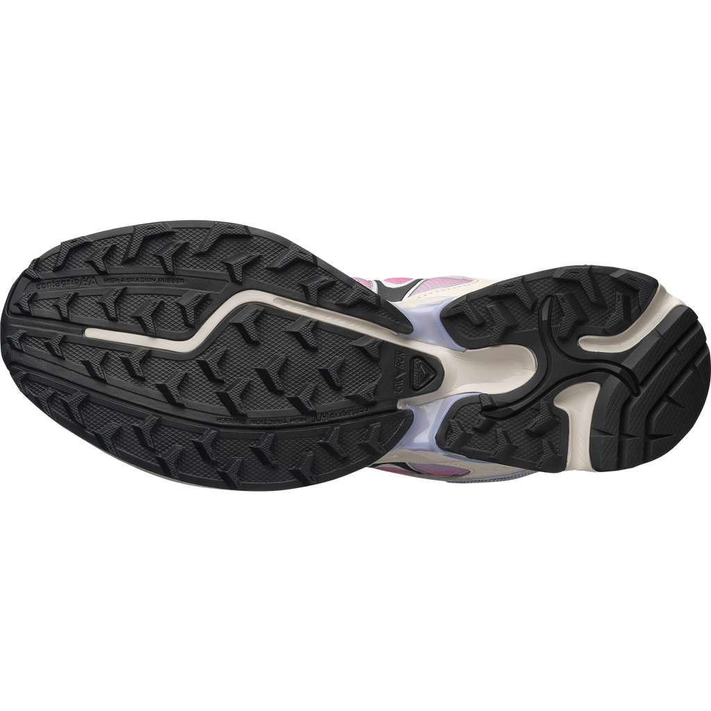 Salomon XT-Whisper Rainy Day Cosmic Sky