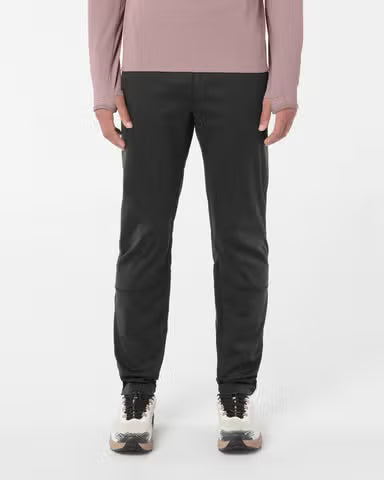 SENSE AERO SOFTSHELL