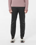 SENSE AERO SOFTSHELL