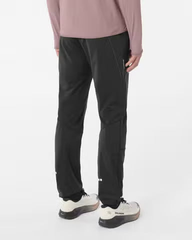 SENSE AERO SOFTSHELL