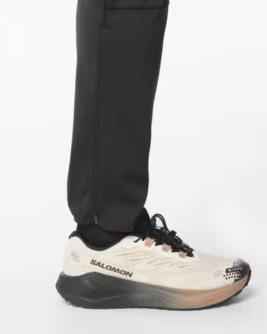 SENSE AERO SOFTSHELL
