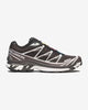 Salomon XT-6 Black Coffee / French Roast / Vanilla Ice
