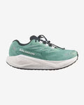 AERO BLAZE 4 GRVL GORE-TEX Oil Blue / Vanilla Ice / Clearly Aqua