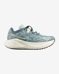 AERO GLIDE 4 GRVL Stormy Weather / Lichen / Vanilla Ice