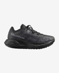 AERO GLIDE 4 GRVL Black