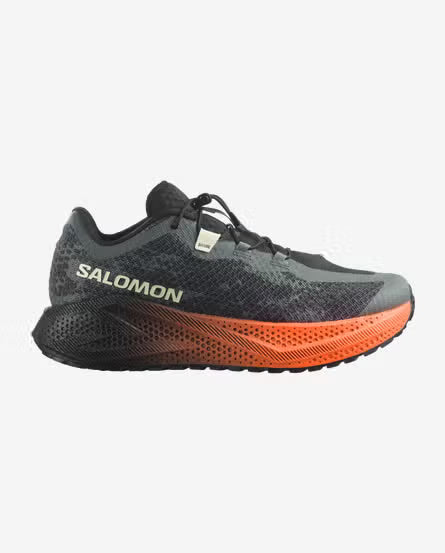AERO GLIDE 4 GRVL Urban Chic / Black / Lime Cream