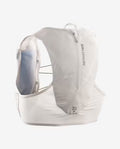 GRAVEL SKIN 4 SILVER CLOUD