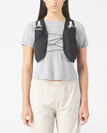 GRAVEL SKIN 4 Black