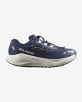 AERO BLAZE 4 GRVL GORE-TEX