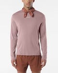 SENSE MERINO ANTLER
