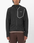 BONATTI PRO DEEP BLACK