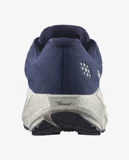 AERO BLAZE 4 GRVL GORE-TEX