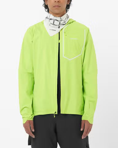 BONATTI PRO ACID LIME