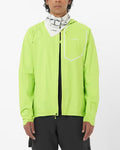 BONATTI PRO ACID LIME