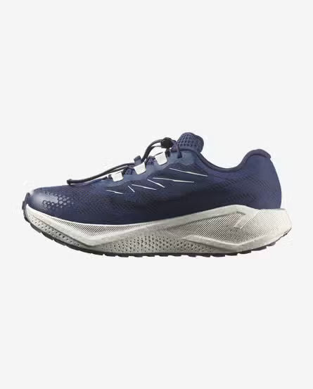 AERO BLAZE 4 GRVL GORE-TEX