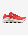 ULTRA GLIDE 4 Fiery Red / Vanilla Ice / Black