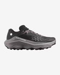ULTRA GLIDE 4 Black / Dark Gull Gray / Silver Cloud