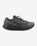 AERO BLAZE 4 GRVL GORE-TEX Black