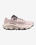 ULTRA GLIDE 4 Shadow Gray / Tapioca / Black