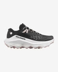 ULTRA GLIDE 4 Black / White / Silver Cloud