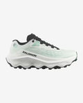 ULTRA GLIDE 4 Clearly Aqua / Vanilla Ice / Lichen