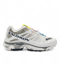 Salomon XT-4 OG White
