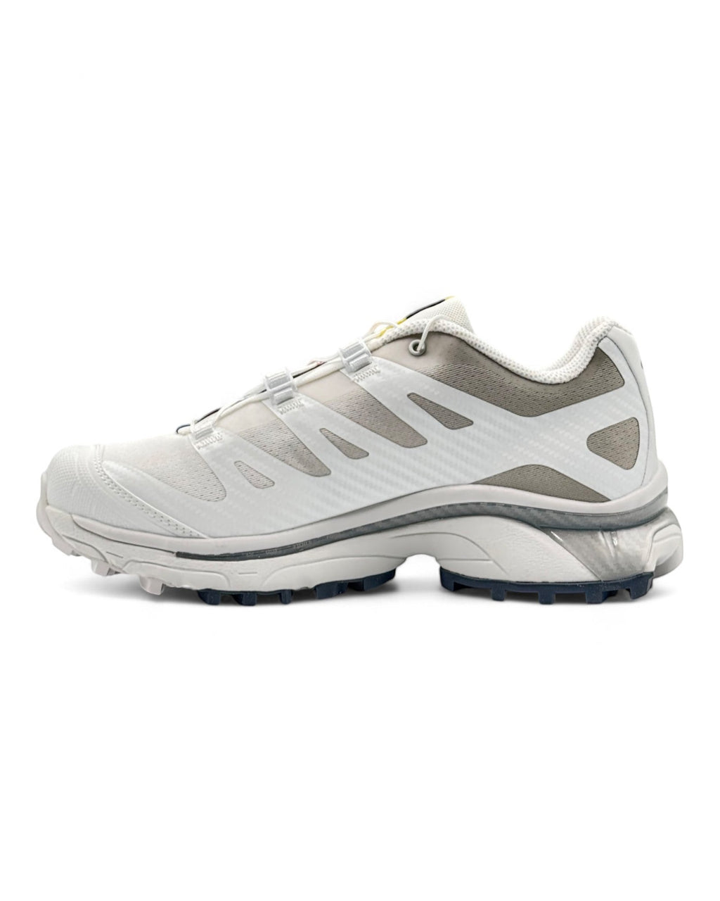Salomon XT-4 OG White