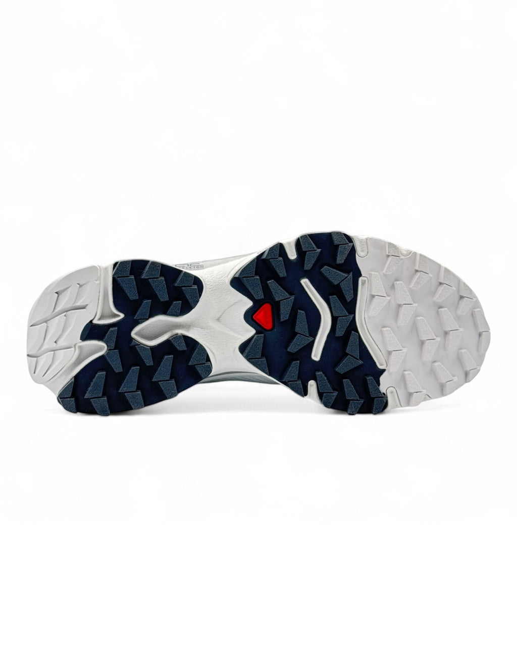 Salomon XT-4 OG White