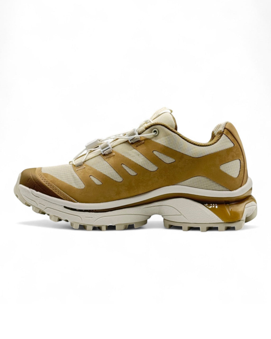 Salomon XT-4 "Almond"