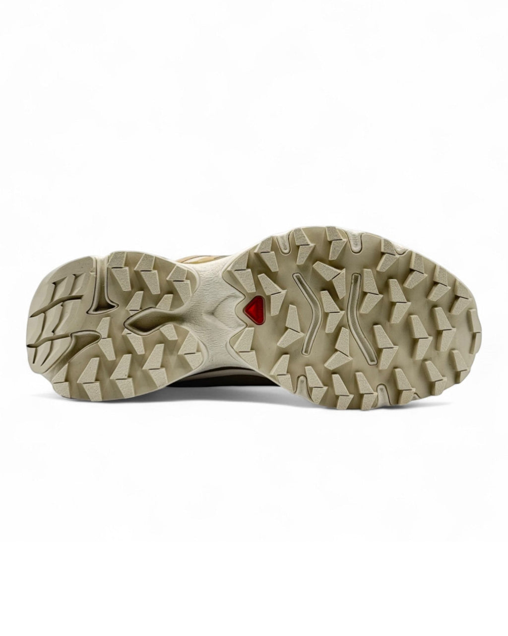 Salomon XT-4 "Almond"