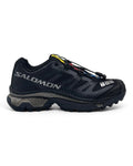 SALOMON XT-4 OG BLACK