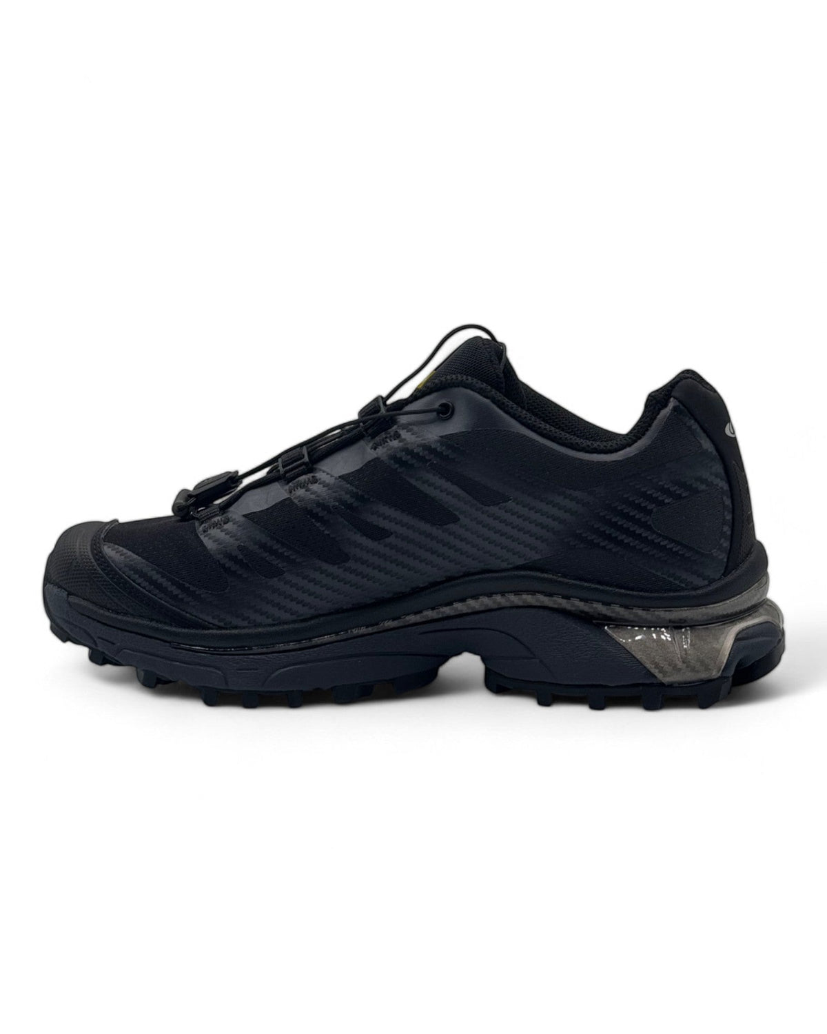 SALOMON XT-4 OG BLACK