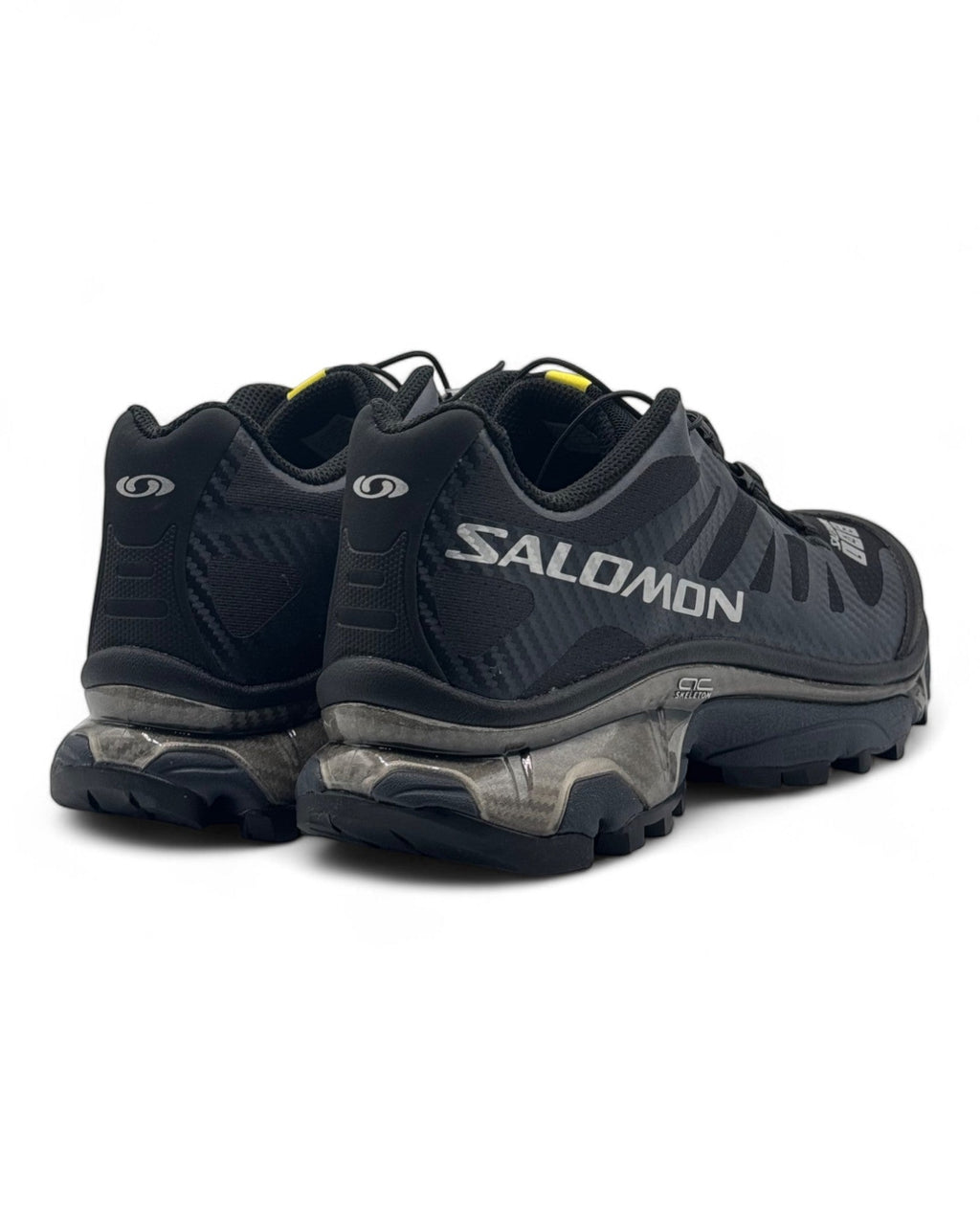 SALOMON XT-4 OG BLACK