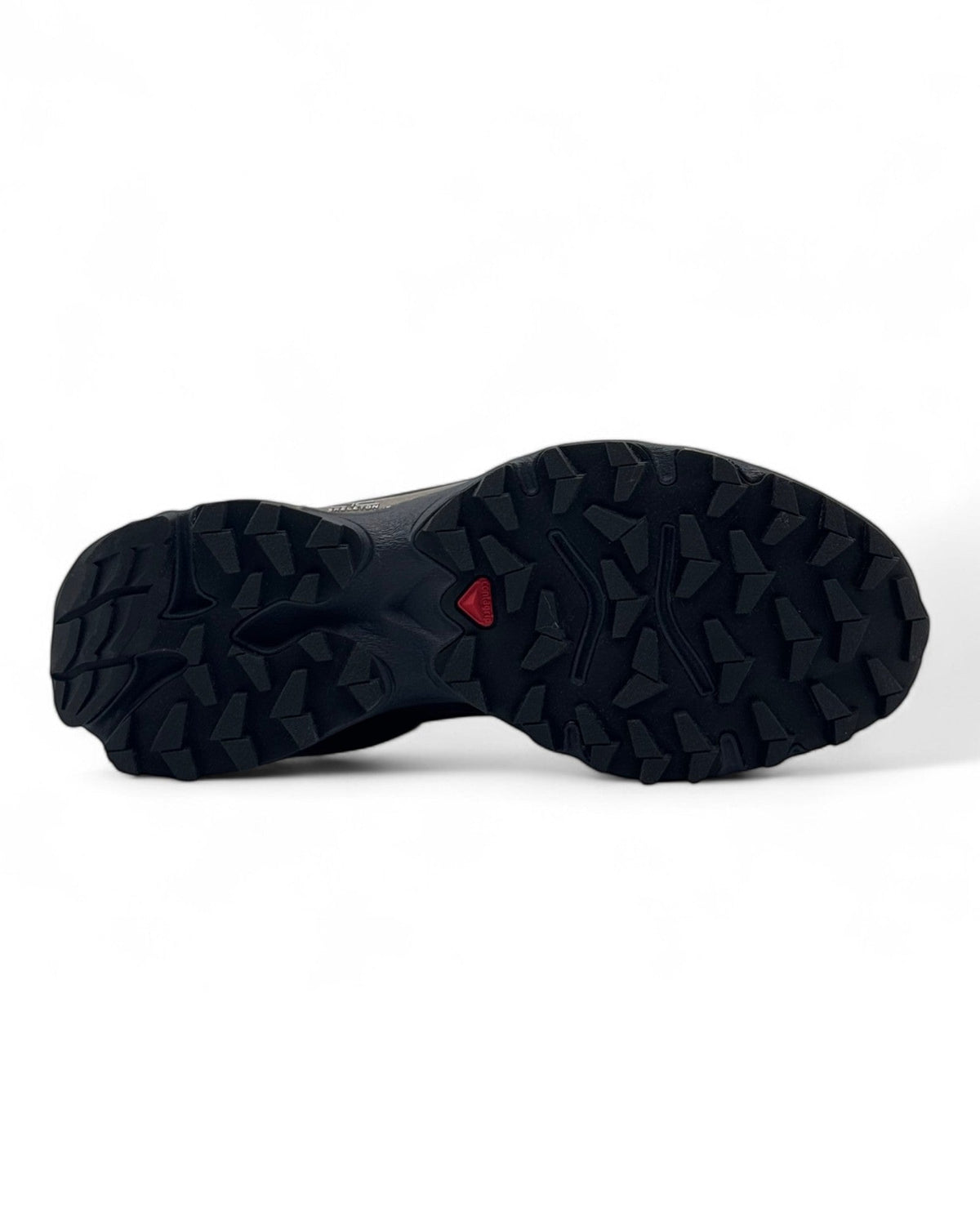 SALOMON XT-4 OG BLACK