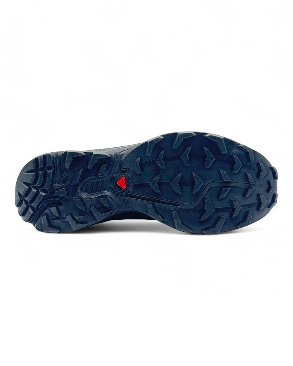 Salomon XT-6 "Black Phantom"