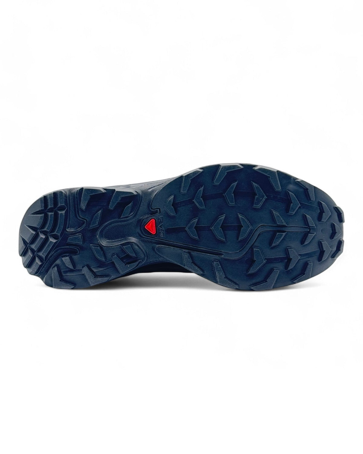 Salomon XT-6 "Black Phantom"