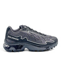 Salomon XT-Slate "Black Silver"
