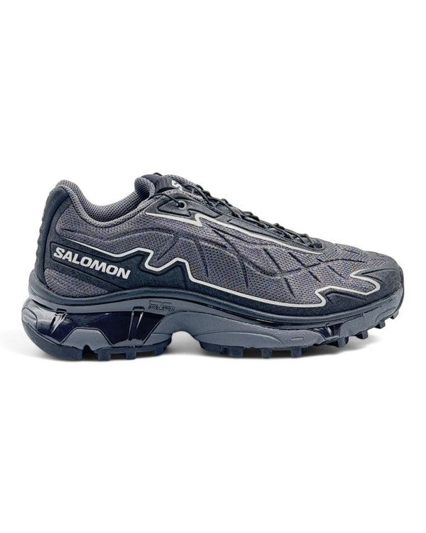 Salomon XT-Slate "Black Silver"