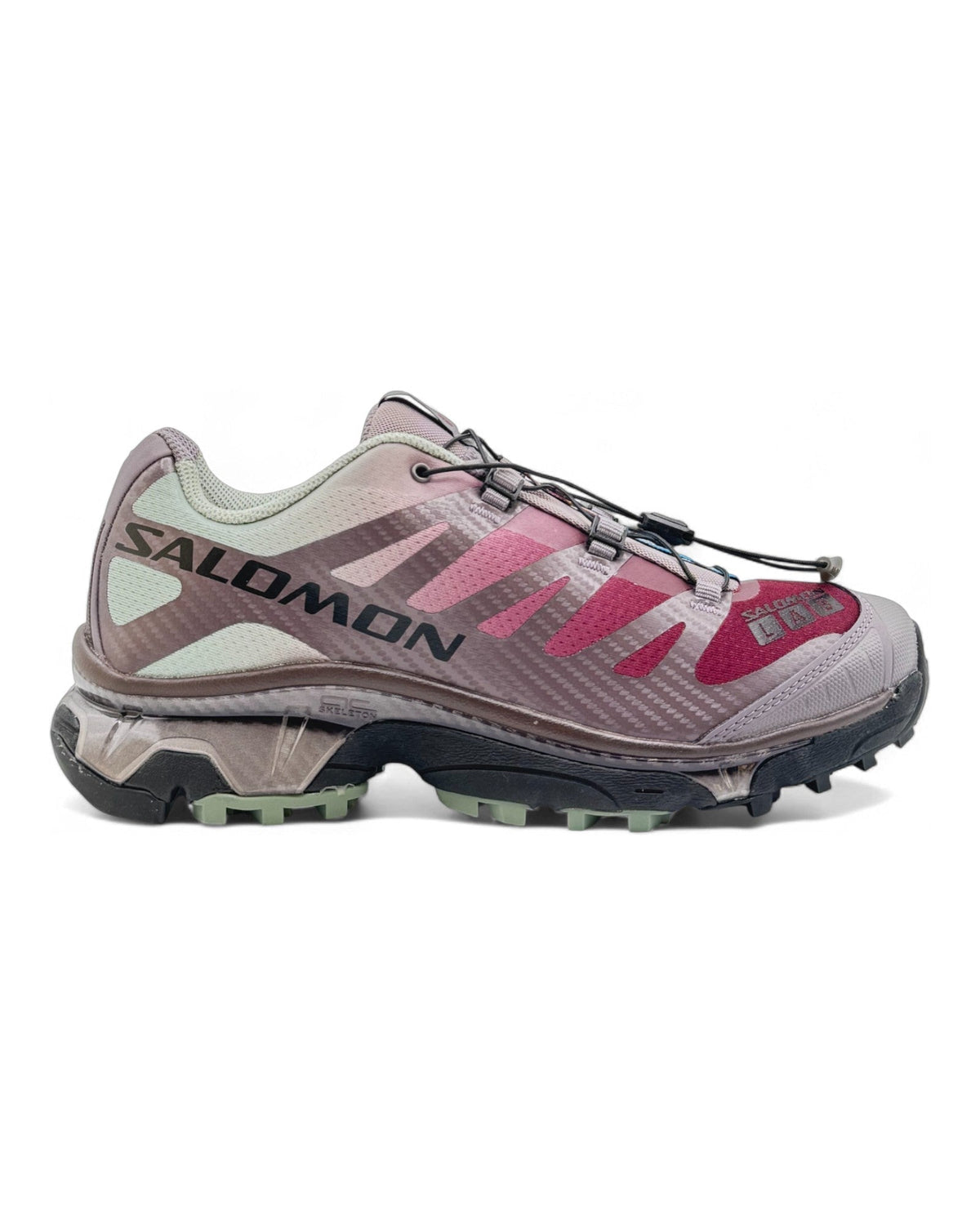 Salomon XT-4 Excalibur