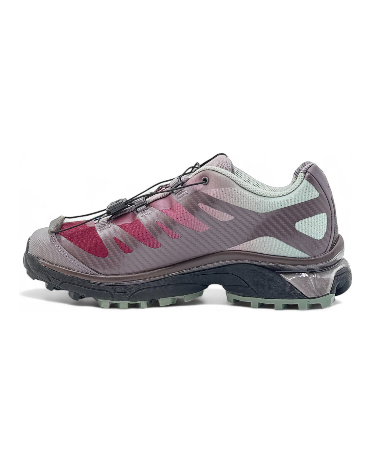 Salomon XT-4 Excalibur